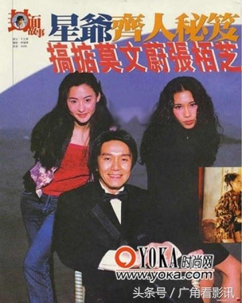 反套路长评专栏